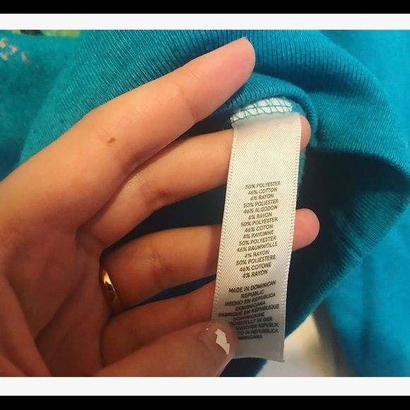 Junk Gypsy Follow Your Heart Sweatshirt - Picture 6 of 8